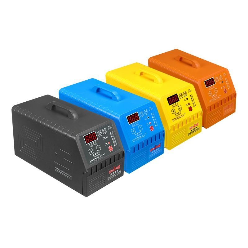 Homemade Diy Electronics - Mesin Ukir Pemula, Mesin Ukir Elektronik