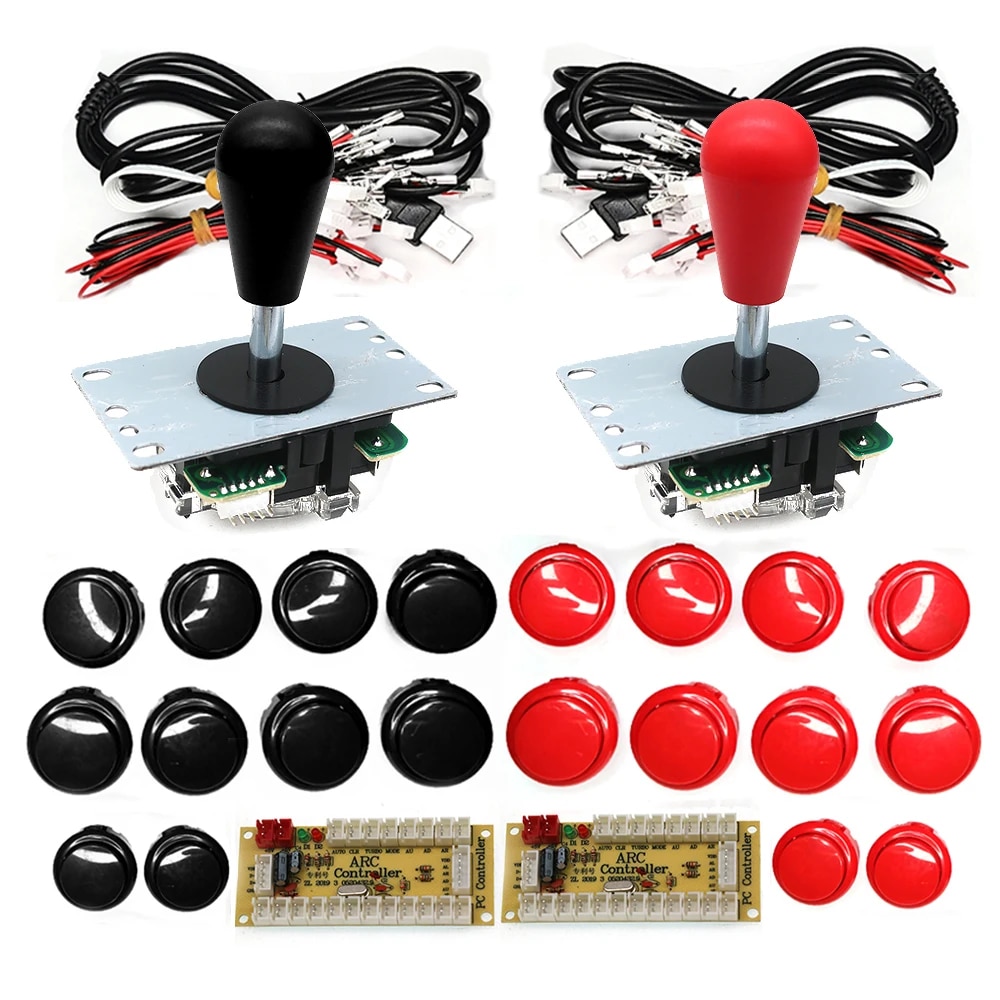 Diy Electronics Motor - 16 Saluran 12 Bit PWM Papan