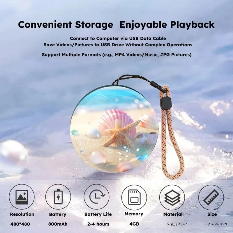 Diy Electronics Videos - Bola Video 3D Baru Album Foto