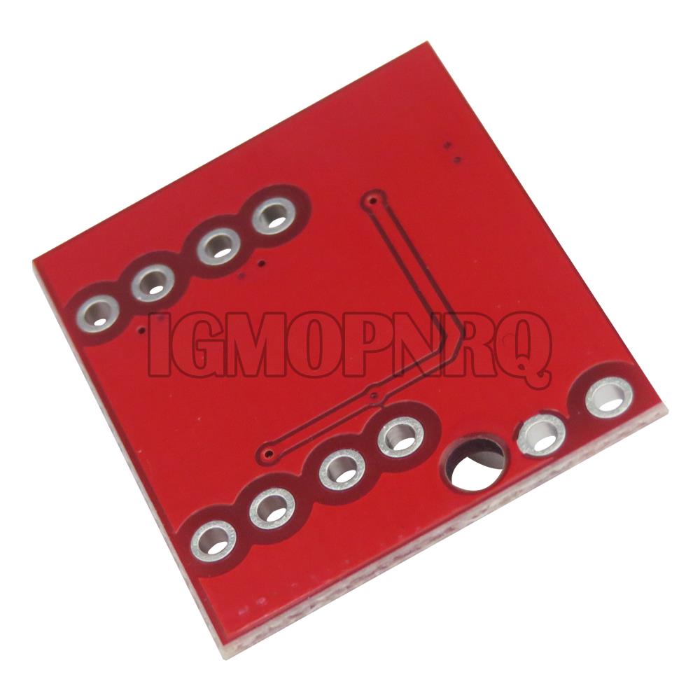 L298 modul papan Driver 298N M - L298N Motor Driver ulasan dan harga