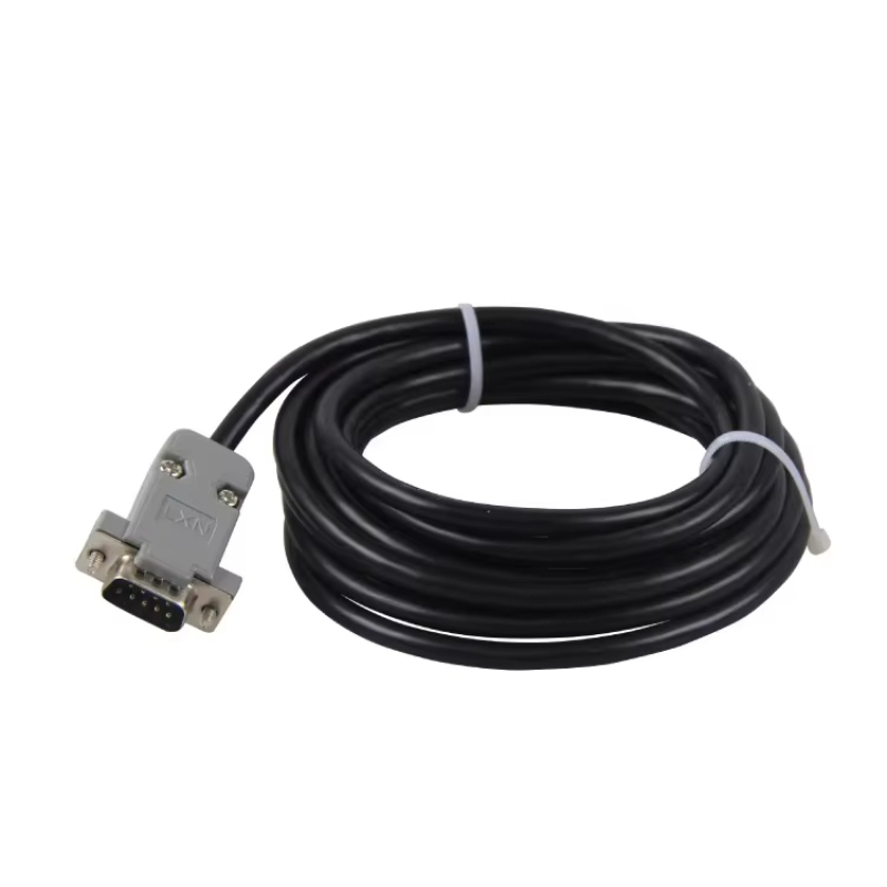 Aksesoris Timbangan Jembatan K - Homemade Diy Electronics ulasan dan harga