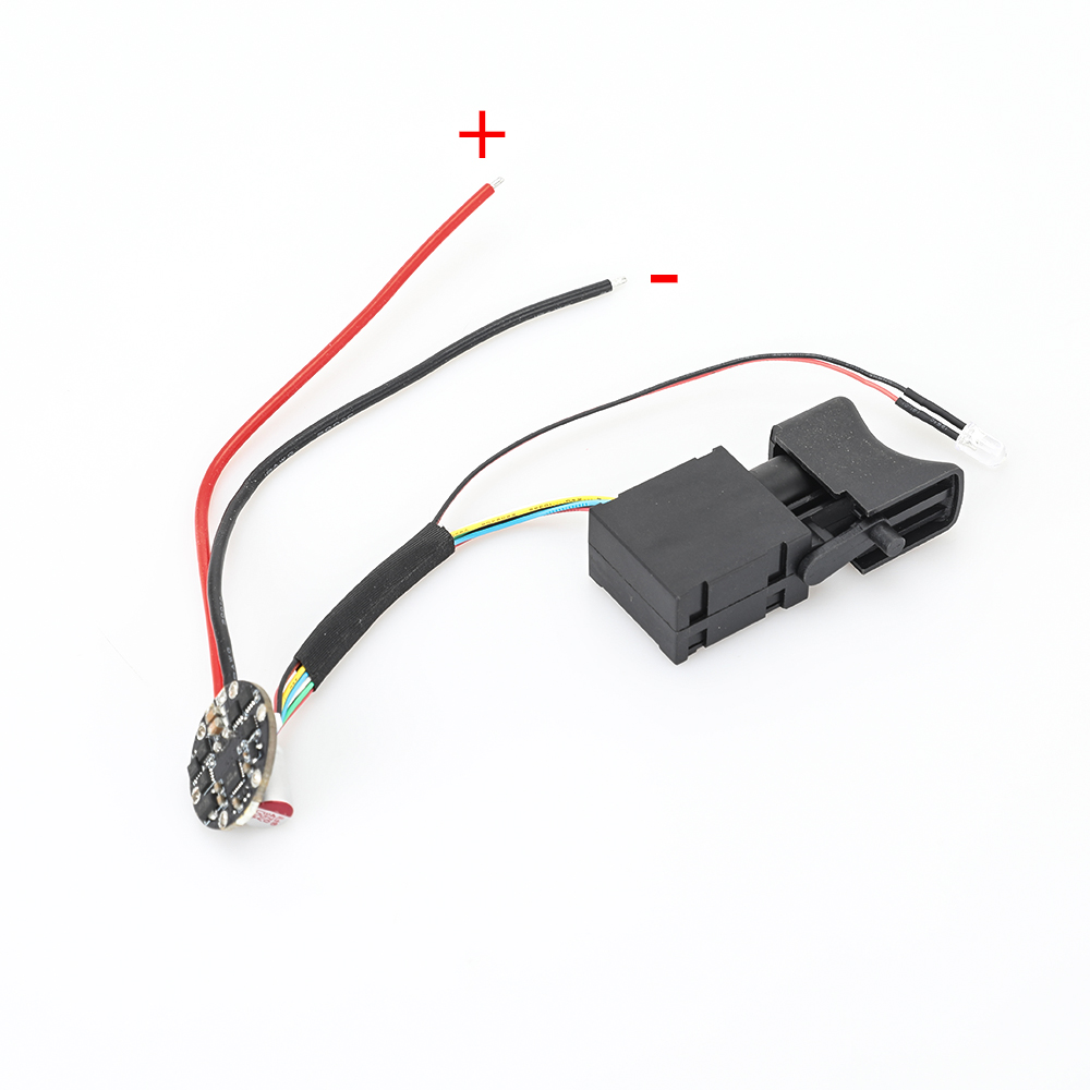 25A 30A Brushless ESC Jet Fan  - Diy Electronics Motor ulasan dan harga