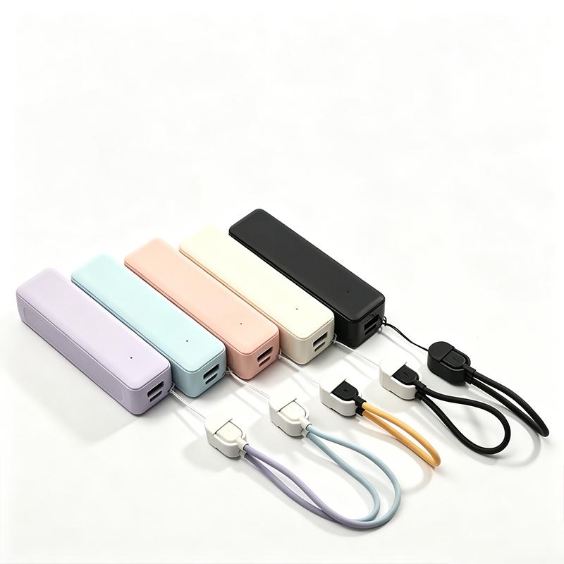 Casing Power Bank Baterai 2170 - Diy Electronics Parts ulasan dan harga