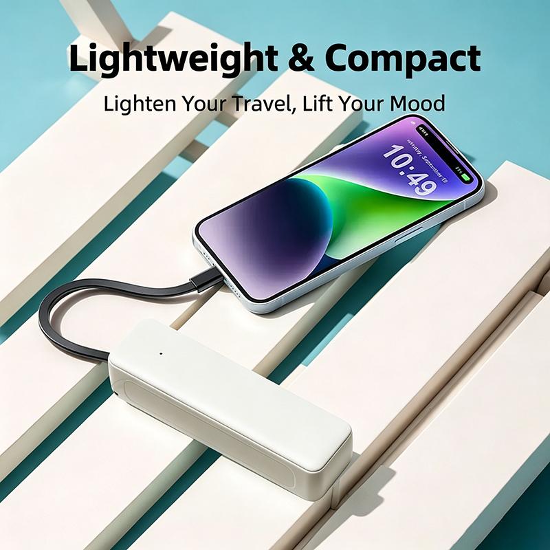 Casing Power Bank Baterai 2170 - Diy Electronics Parts ulasan dan harga