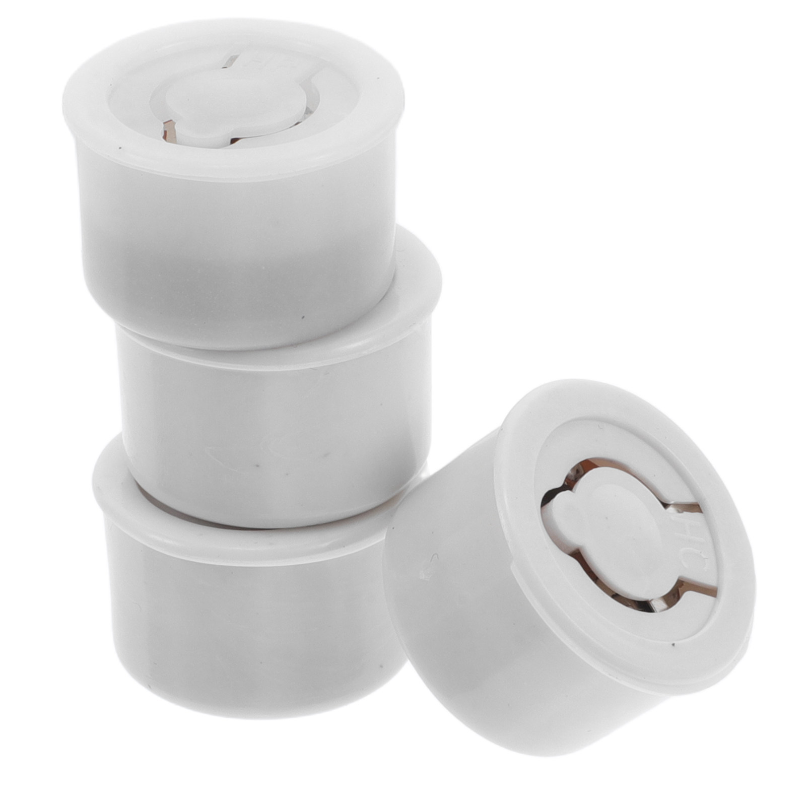 4Pcs Chip Penghasil Suara Hewa - Diy Electronics Projects For Kids ulasan dan harga