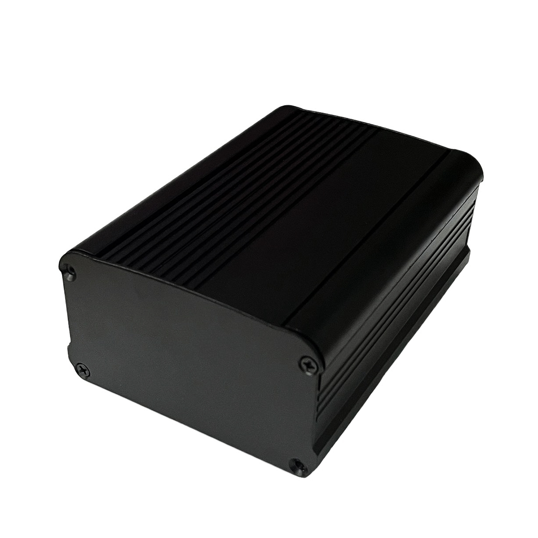 Kotak Proyek Elektronik dari A - Diy Electronics Box ulasan dan harga