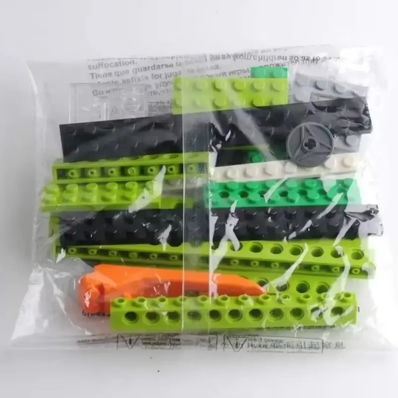 STEM We-do2.0 45300 Kit Pemrog - Diy Electronics Kids ulasan dan harga