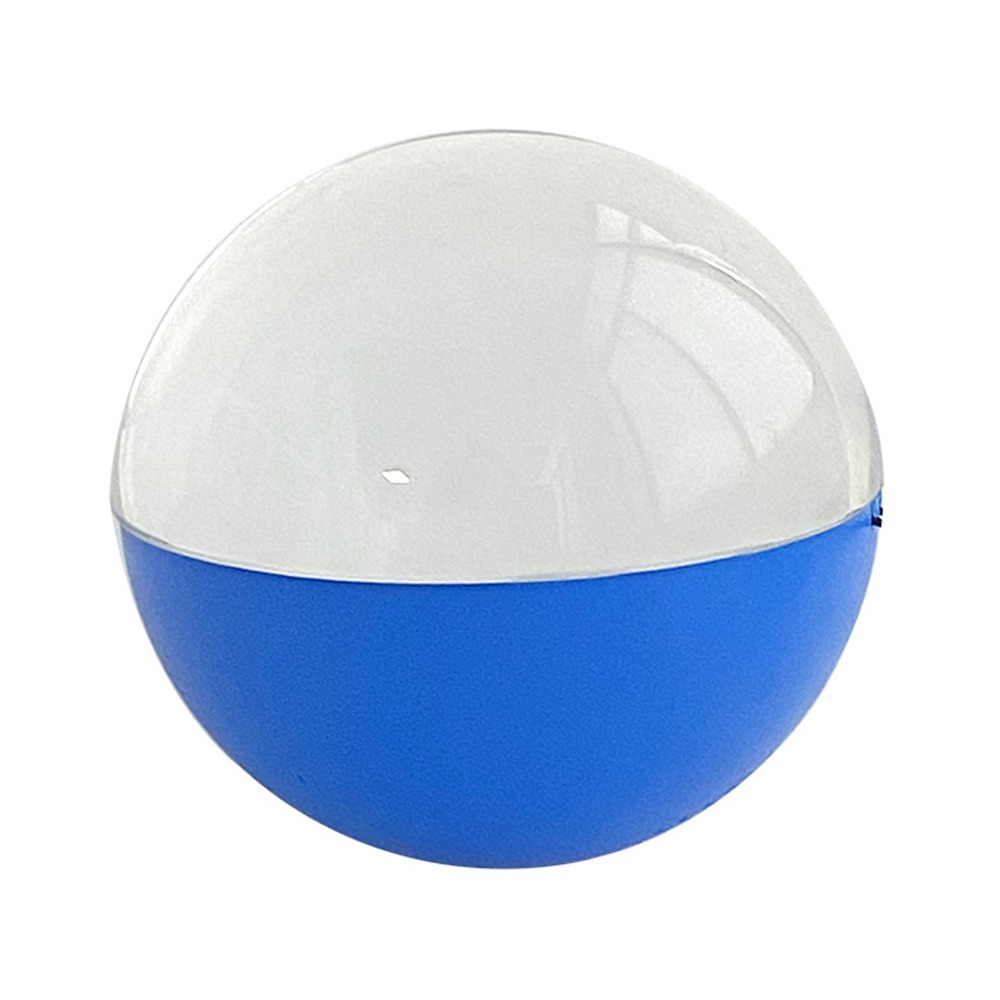 Bola Tampilan Video Efek 3D BA - Diy Electronics Videos ulasan dan harga