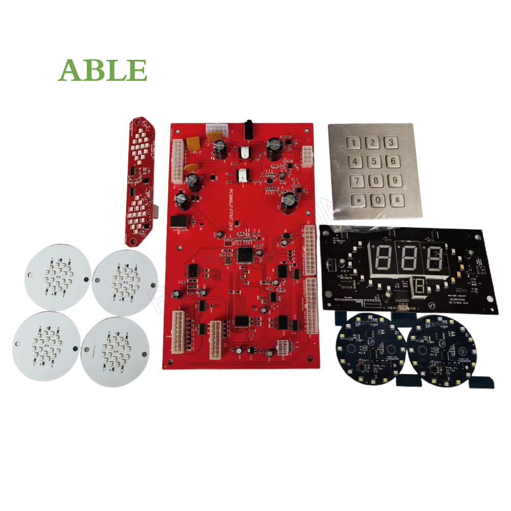 F & F Arcade sepeda Super 2 ce - Diy Electronics Game ulasan dan harga