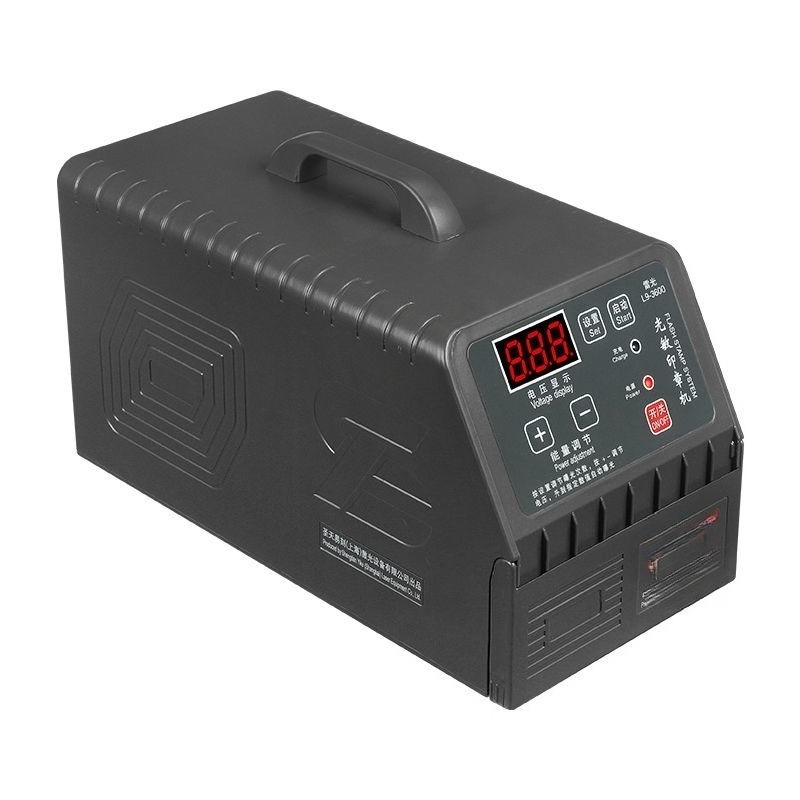 Mesin Ukir Pemula, Mesin Ukir  - Homemade Diy Electronics ulasan dan harga