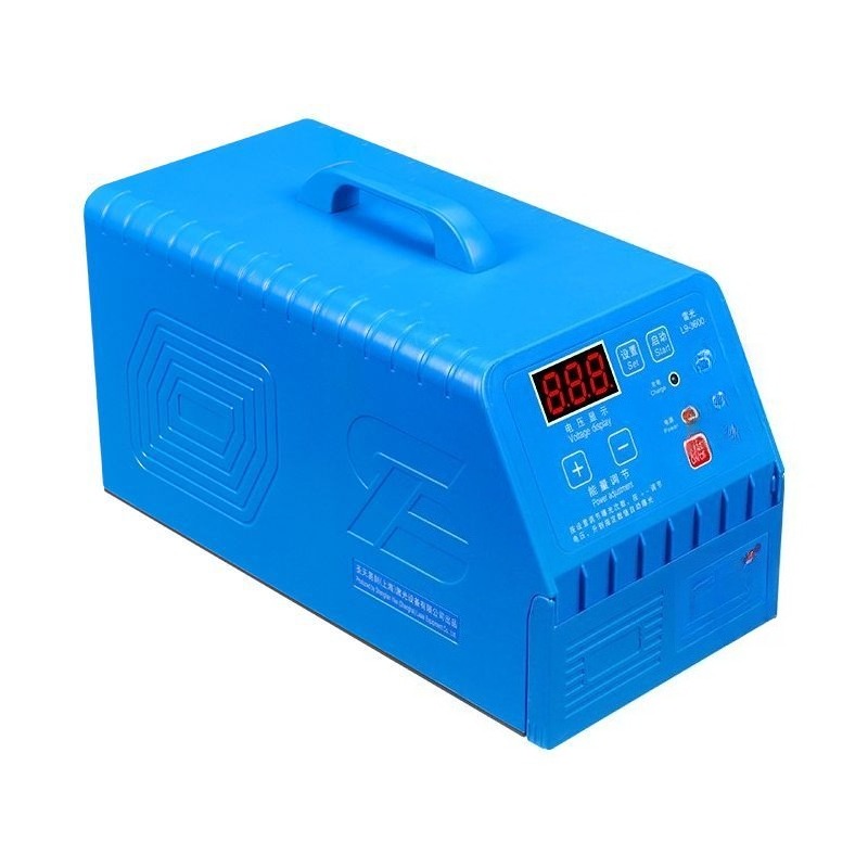 Mesin Ukir Pemula, Mesin Ukir  - Homemade Diy Electronics ulasan dan harga