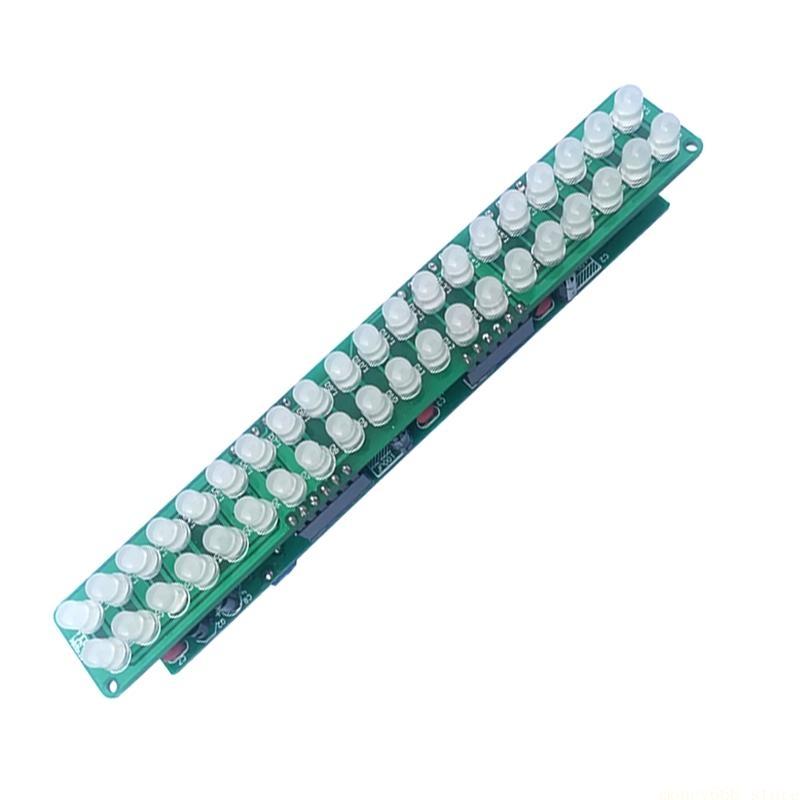 F62C 1 Set Pembuatan Elektroni - Diy Electronics Parts ulasan dan harga