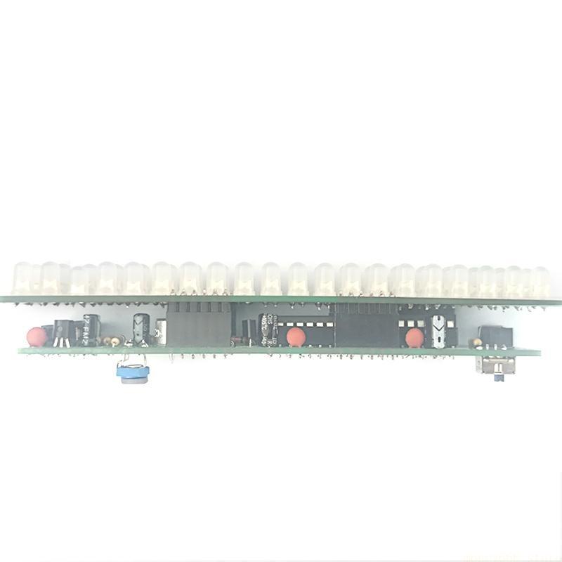 F62C 1 Set Pembuatan Elektroni - Diy Electronics Parts ulasan dan harga