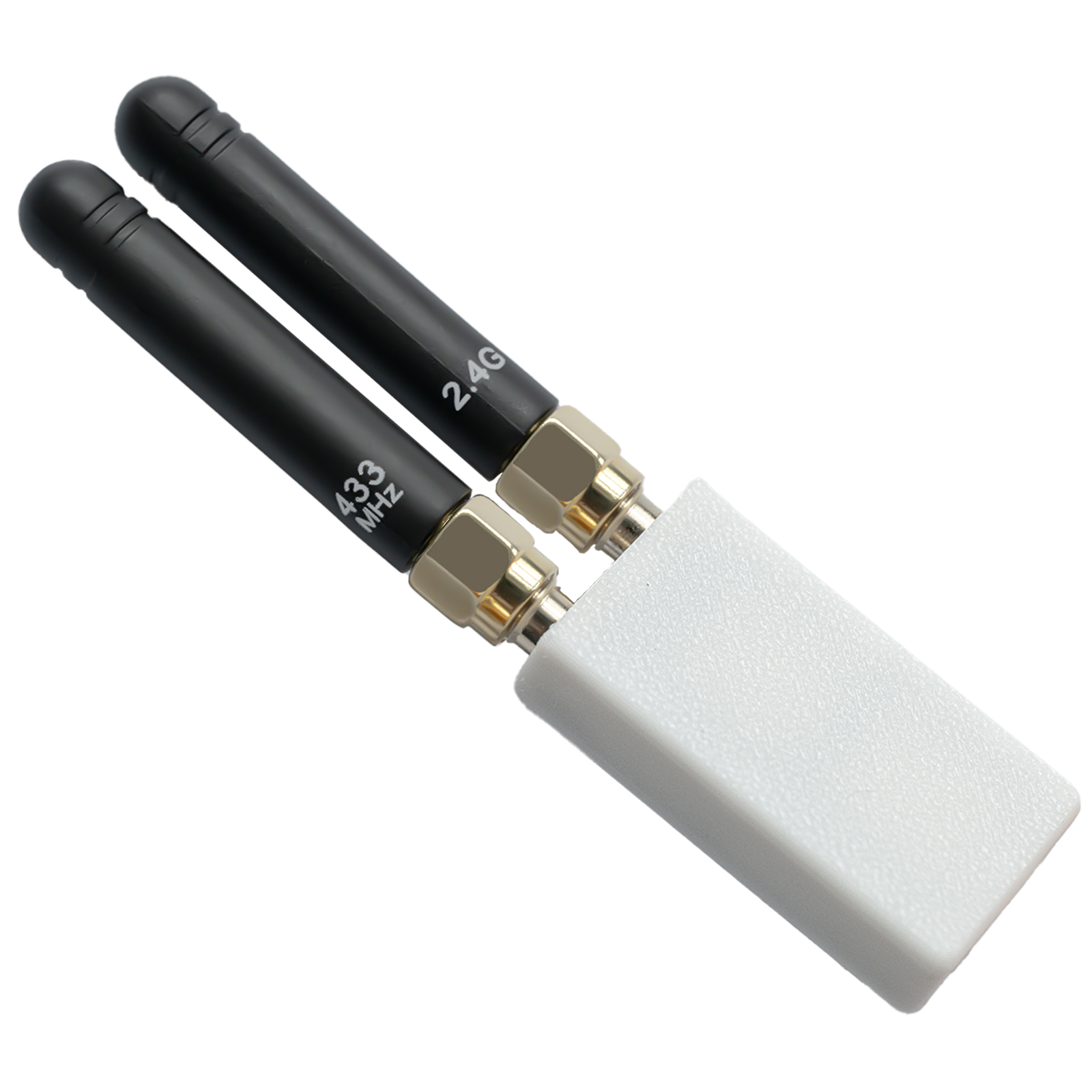 Papan Pengembangan RF Flipper  - Rf 433Mhz Module ulasan dan harga