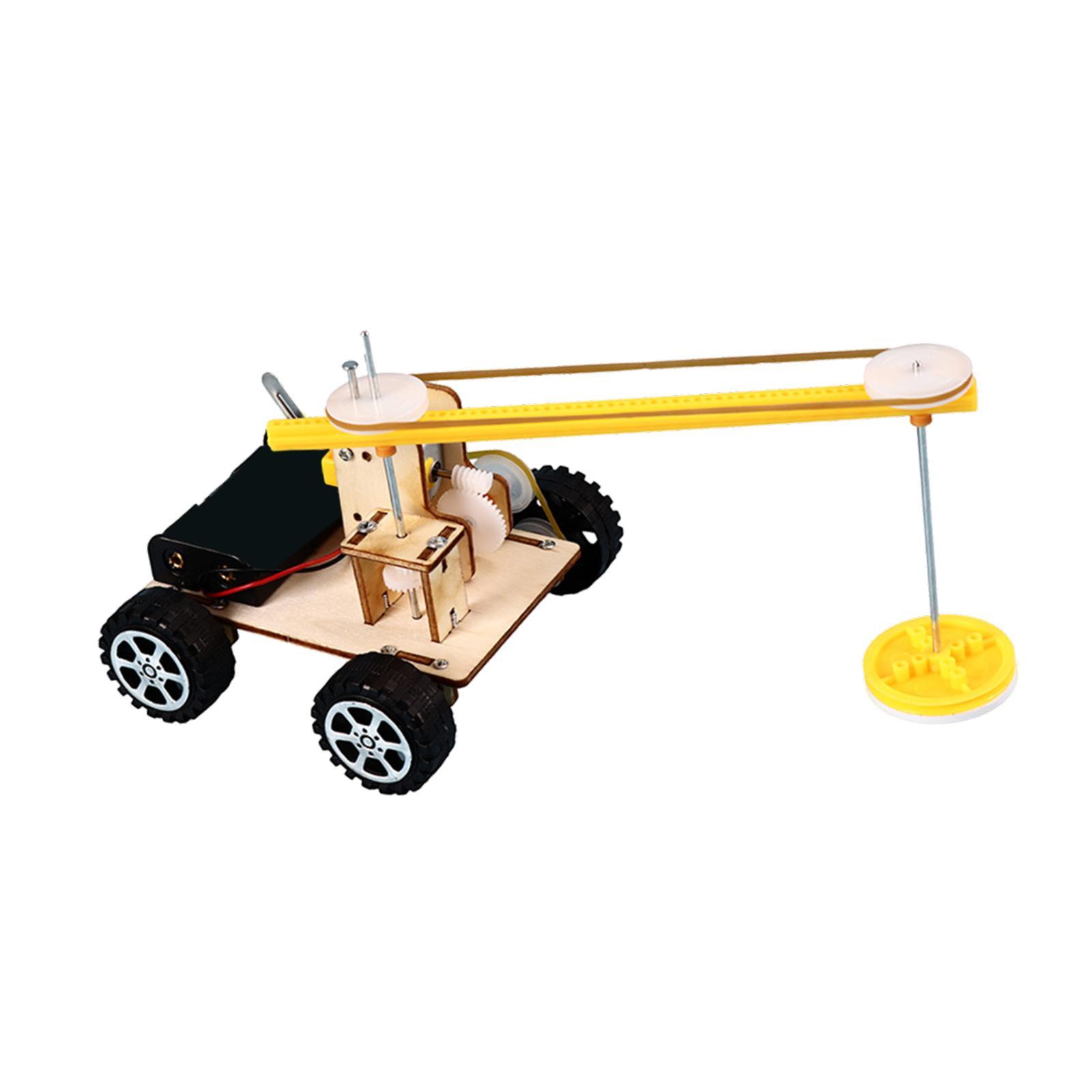 Perlengkapan Sains DIY Proyek  - Diy Electronics Projects For Kids ulasan dan harga