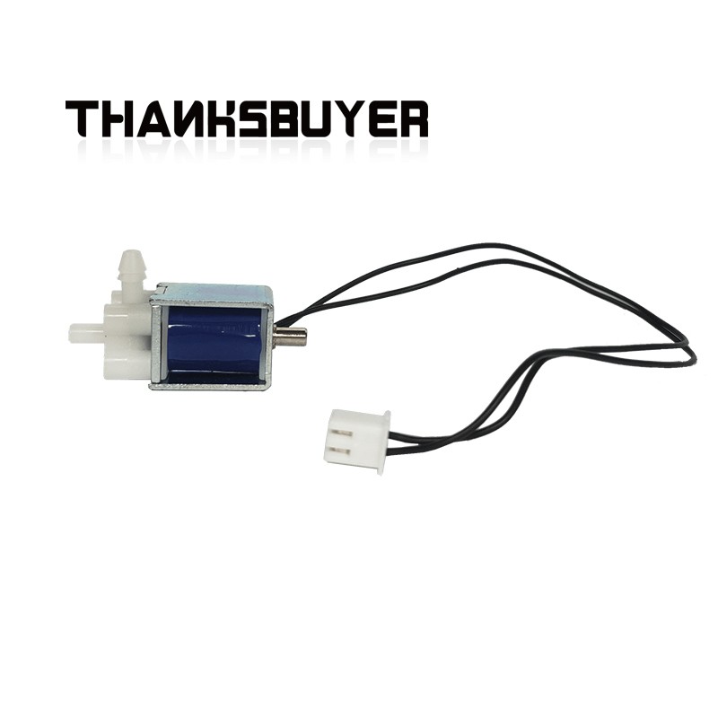 Kit Pompa Vakum dengan Bagian  - Diy Electronics Motor ulasan dan harga