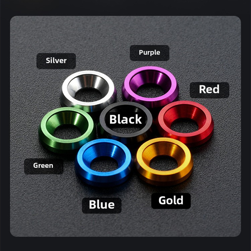 Disipasi Panas Deng 25MM Sekru - Diy Electronics Case ulasan dan harga