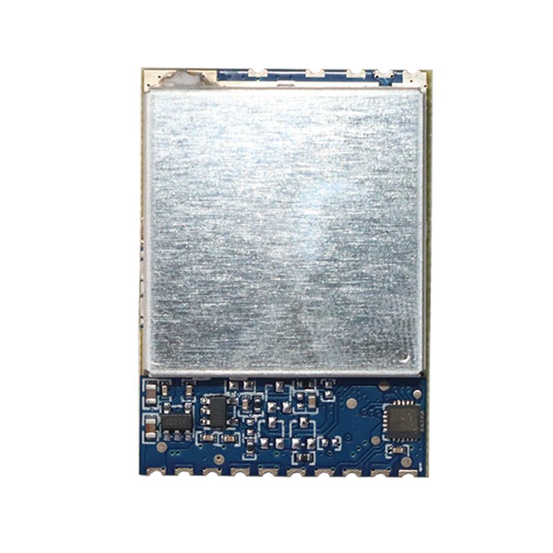 Modul VRX B50B-RX3364 3.3G Unt - Diy Electronics Videos ulasan dan harga