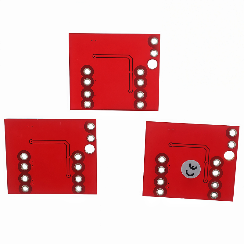 1-20pcs Modul Penggerak Motor  - L298N Motor Driver ulasan dan harga