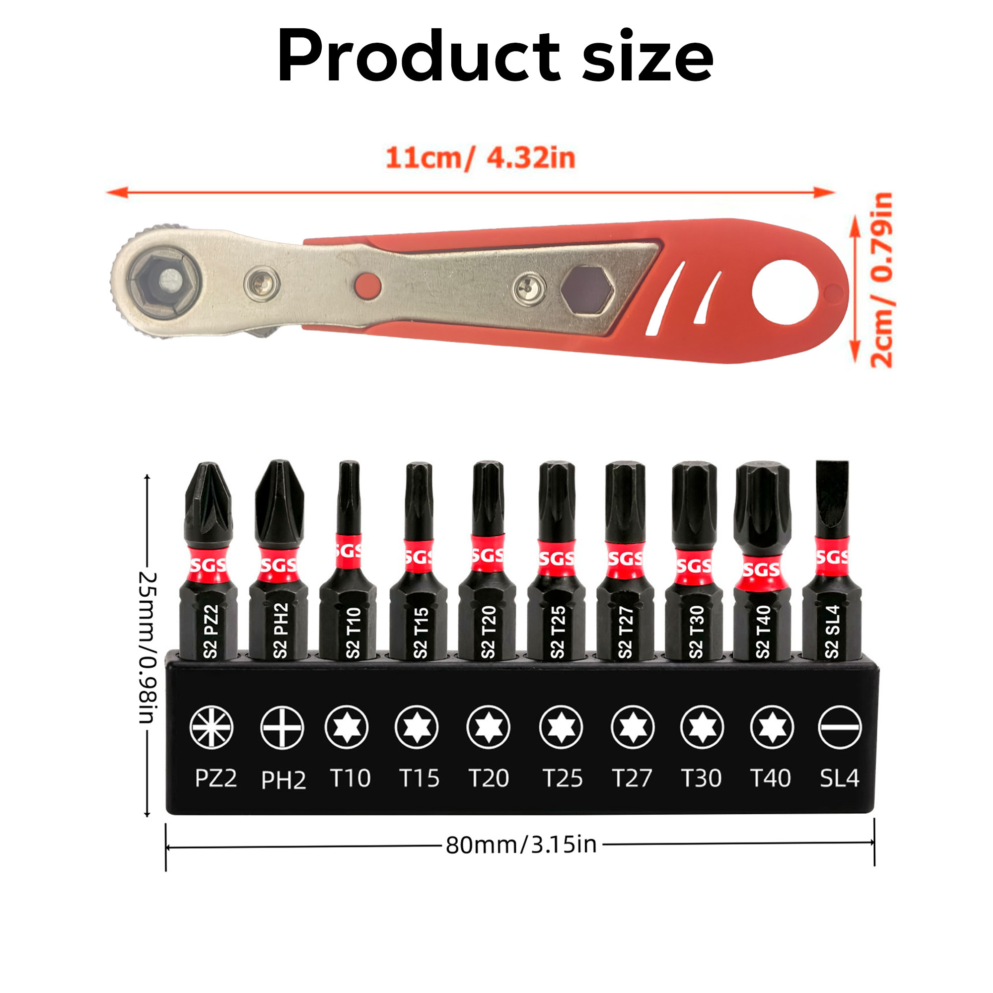Set Kunci Pas Ratchet Multifun - Homemade Diy Electronics ulasan dan harga