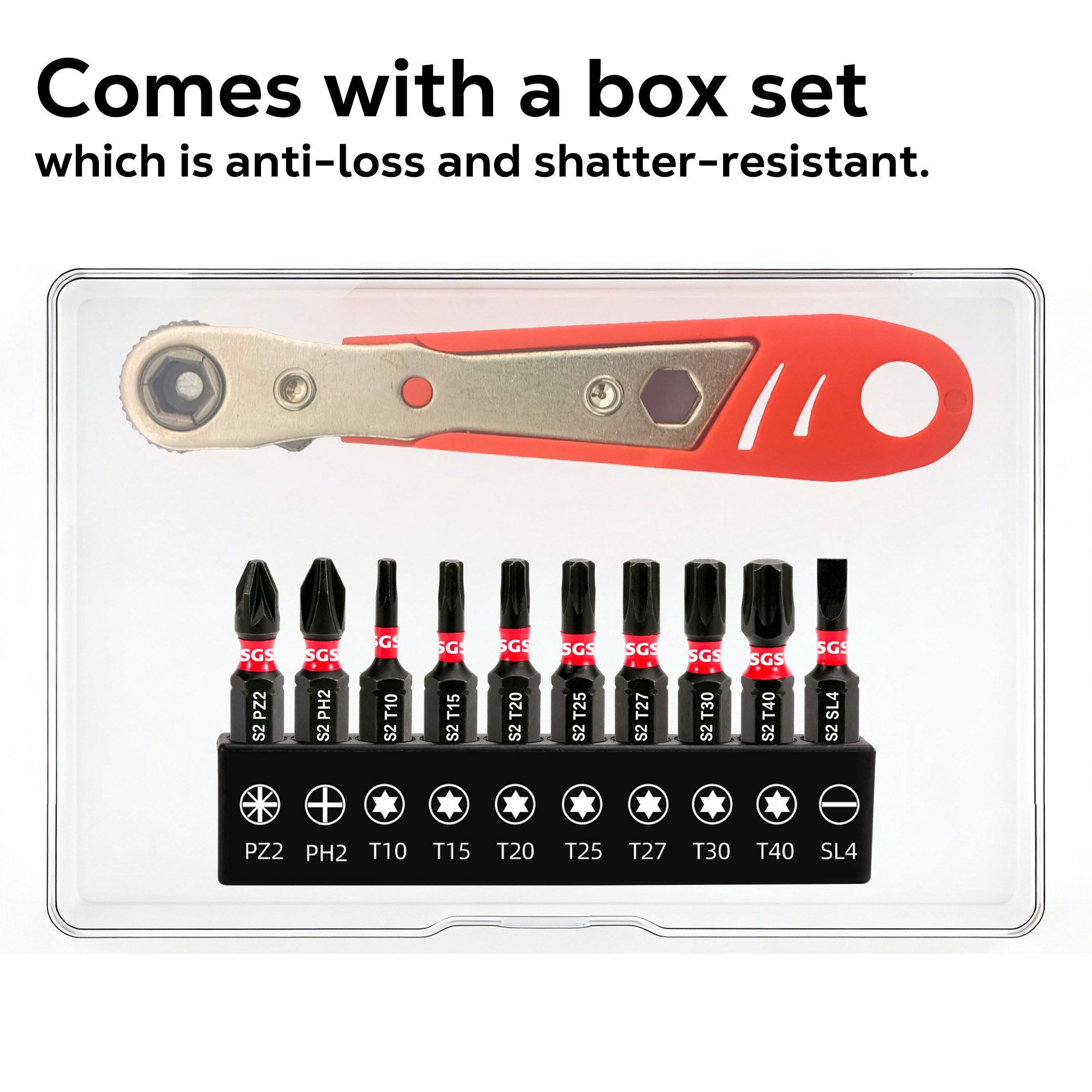 Set Kunci Pas Ratchet Multifun - Homemade Diy Electronics ulasan dan harga