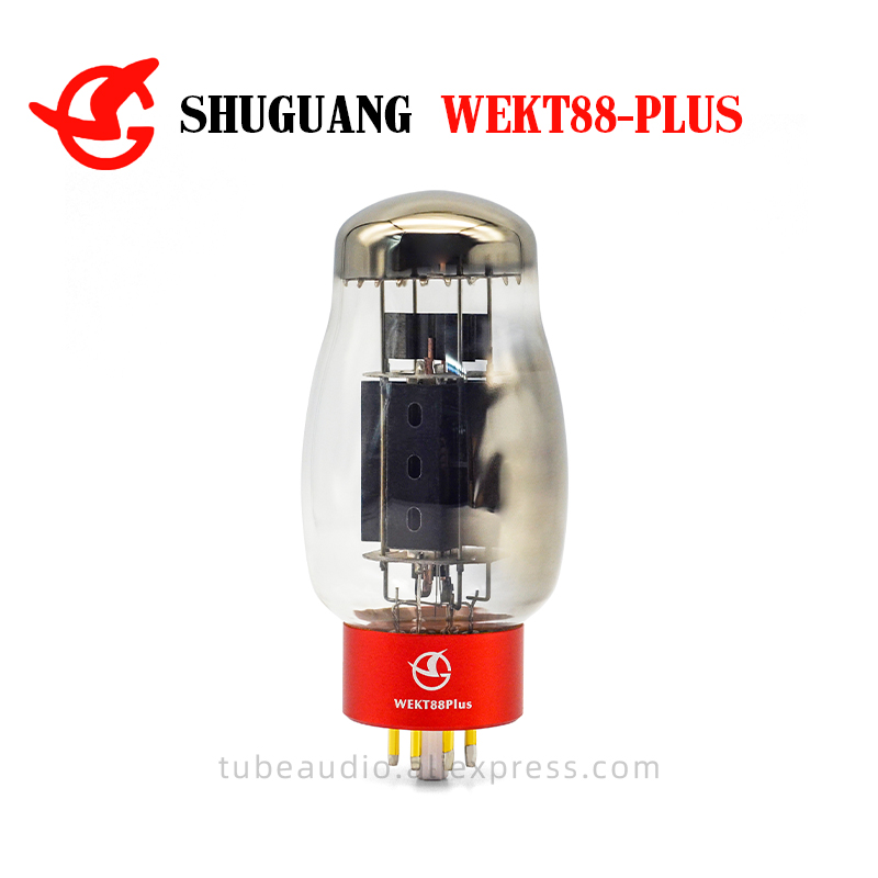 2026 Shuguang WEKT88-PLUS Vacu - Diy Electronics Parts ulasan dan harga