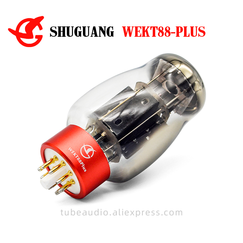 2026 Shuguang WEKT88-PLUS Vacu - Diy Electronics Parts ulasan dan harga
