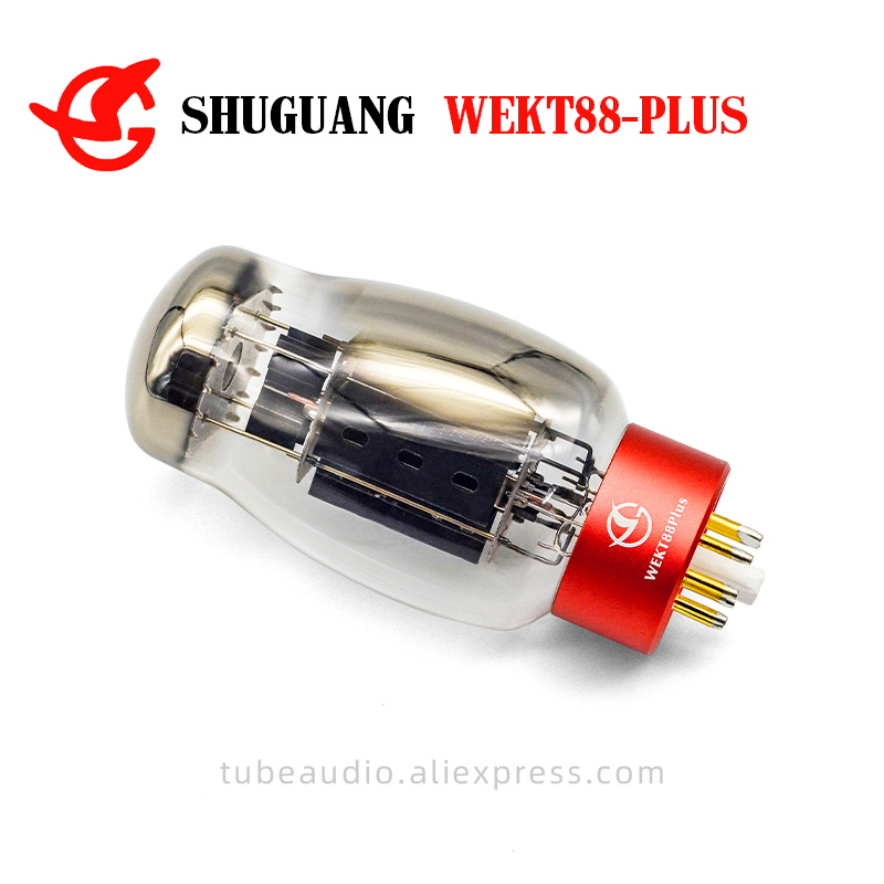 2026 Shuguang WEKT88-PLUS Vacu - Diy Electronics Parts ulasan dan harga