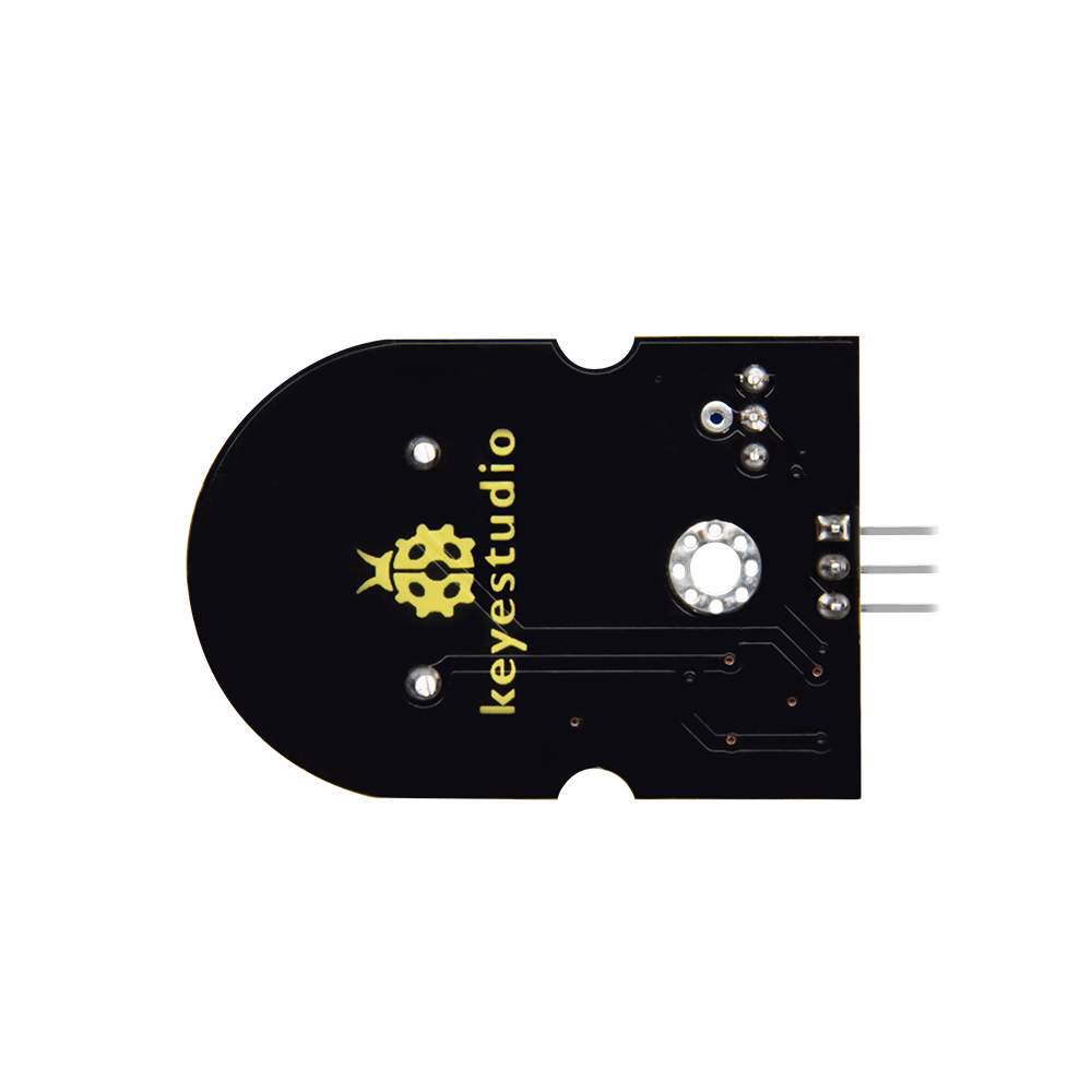 Kidsbits Keyestudio SC8002B Po - Diy Electronics Kids ulasan dan harga