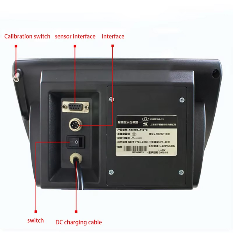 DIY buatan rumah skala kecil S - Homemade Diy Electronics ulasan dan harga