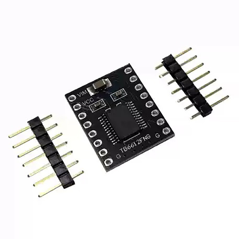 3/10/30Pcs Modul Driver Motor  - L298N Motor Driver ulasan dan harga